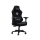 Anda Seat Phantom 3 Pro Fabric Black - 1473881 - zdjęcie 3